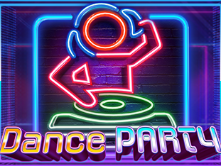 Dance Party
