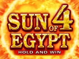 Sun of Egypt 4 screenshot