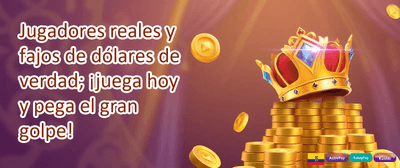 Giros Gratis en Slots Hot promotion