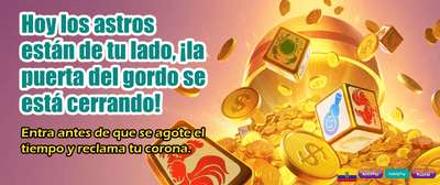 Recargas Rápidas y Seguras Aquí