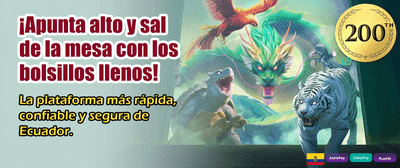Depósitos Fáciles con Banco Pichincha