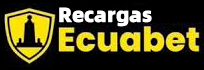 recargasecuabet.ec Logo